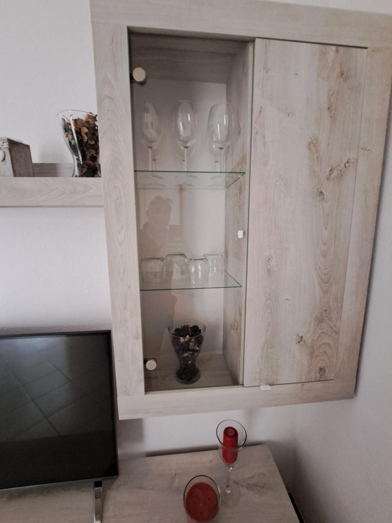 Bacio Del Sole Apartment วาโด ลีกูเร ห้อง รูปภาพ
